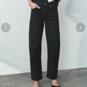 AYR "The Knockout" Jeans